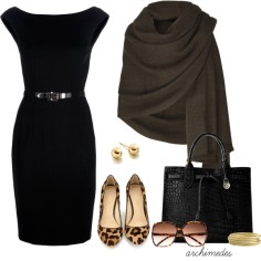 classy-fashion-outfits-2012-2