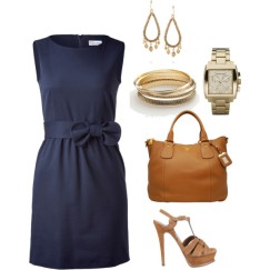 classy-outfits-2012-10