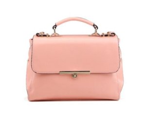 turn-clasp-closure-ladies-womens-pu-leather-handbag-classy-fashion-shoulder-bag-briefcase-pink_3612895